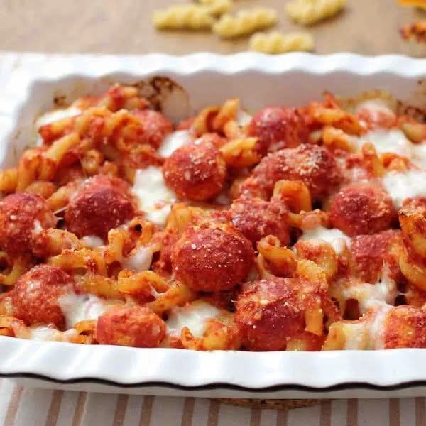 486356359 122198669588103848 1572742145774251092 N