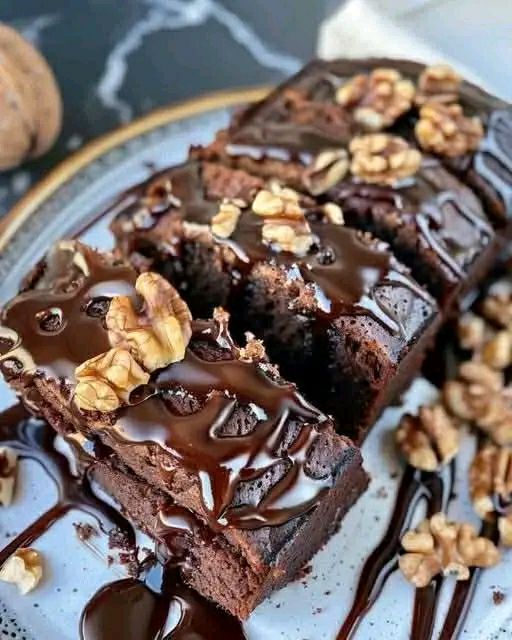 486450688 122198681966103848 2500514600531291094 N