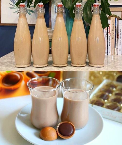 486532983 122199198140103848 4666188793250732111 N