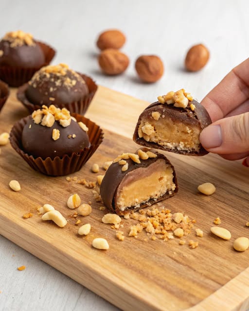 486775413 122199193016103848 4731113378670146370 N