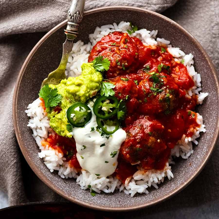 487453721 122199194858103848 333907317505796098 N