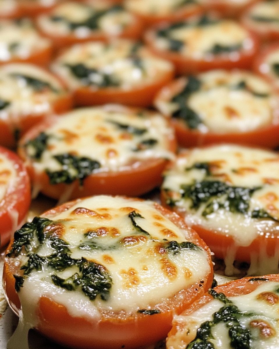 487504200 122200135760103848 6325532930560078038 N