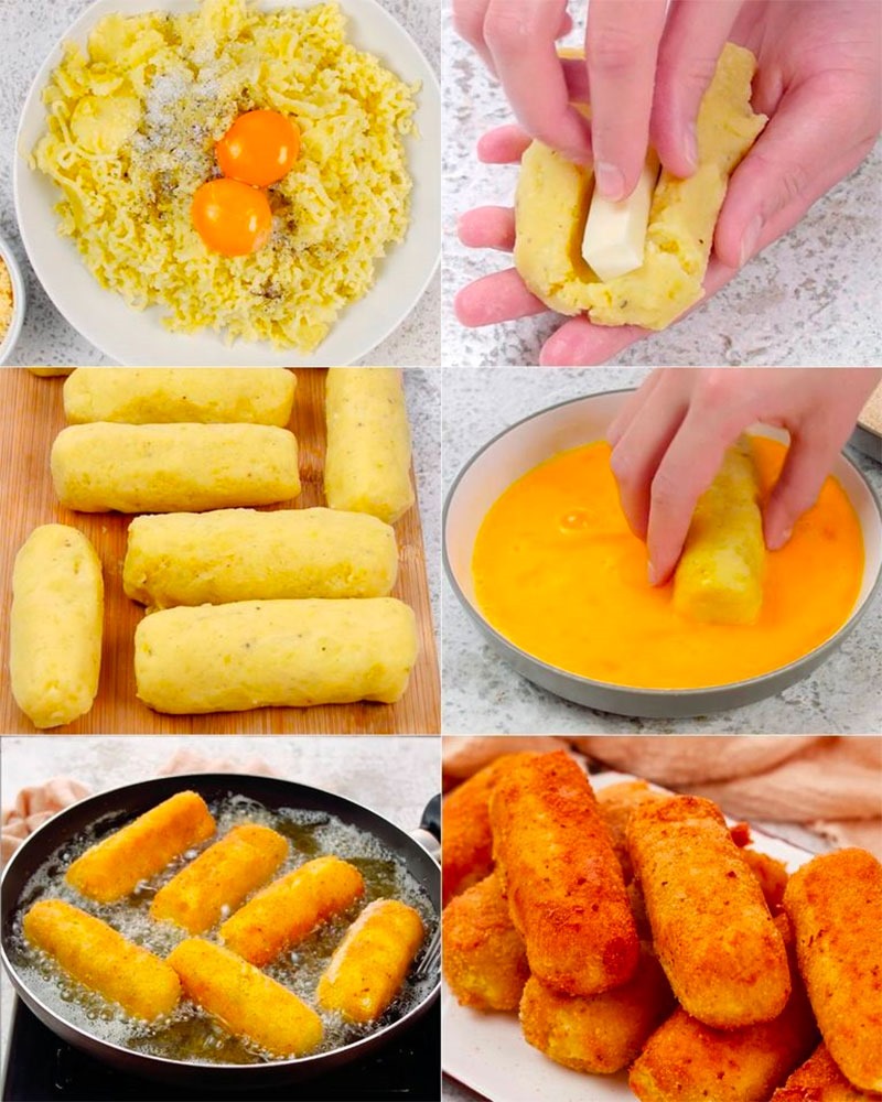 487882669 122200441982103848 2609061413106793163 N