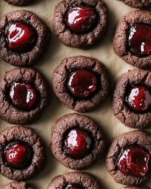 487943783 122200053578103848 7850388915808113836 N