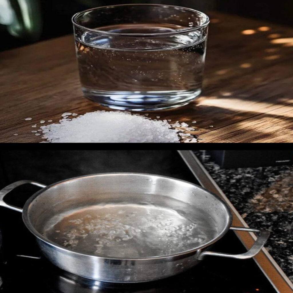 487995395 122200426076103848 5432288963222022375 N