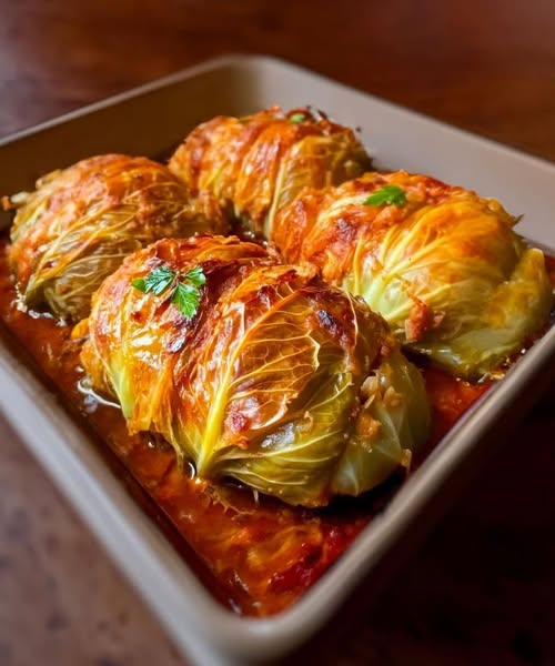 487997937 122200076786103848 2598360758493610760 N