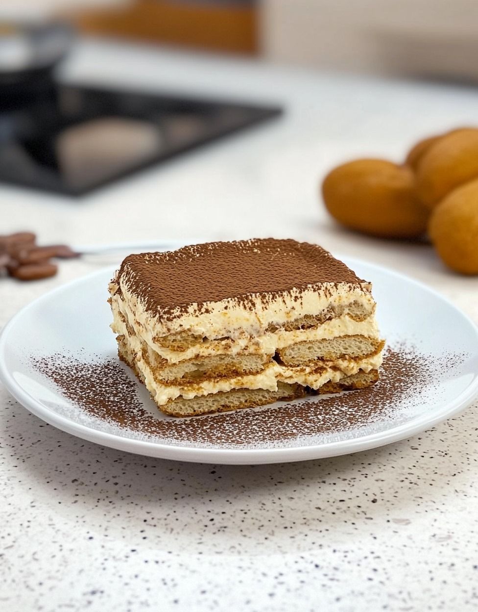 488053432 122200122878103848 3200214754727407331 N