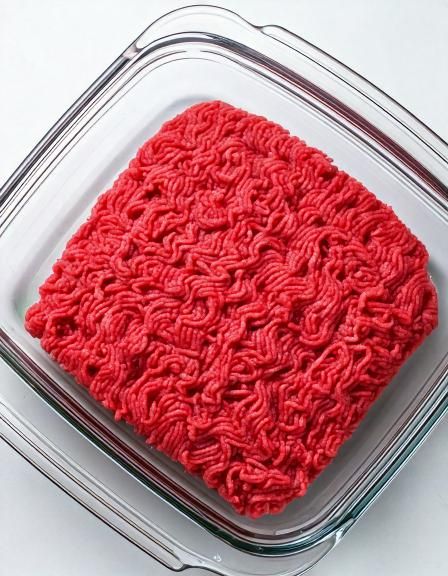 488178429 122200126142103848 1867584386441058732 N