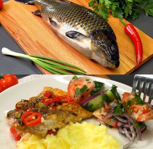 488185095 122200094720103848 3104220432840313671 N