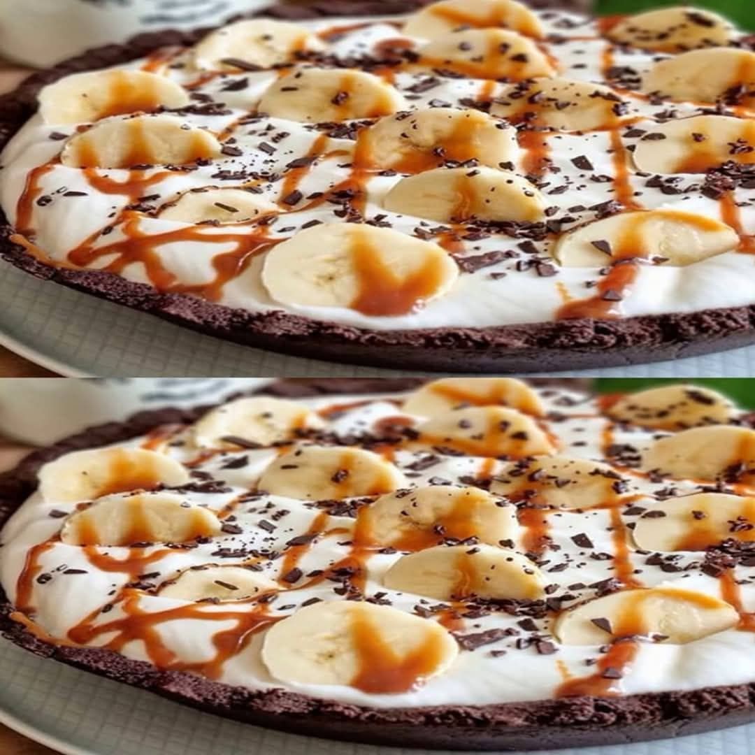 488267027 122200129412103848 1100695414161195486 N