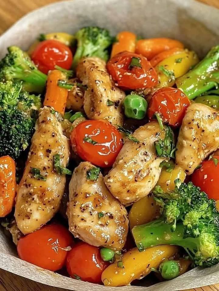 488406722 122200116476103848 625163648856393474 N