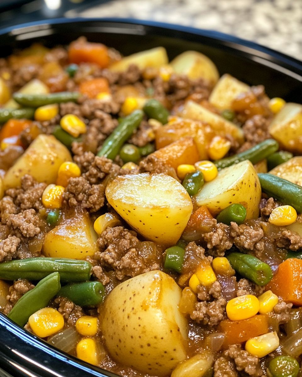 488446528 122200412576103848 3888201962496462195 N