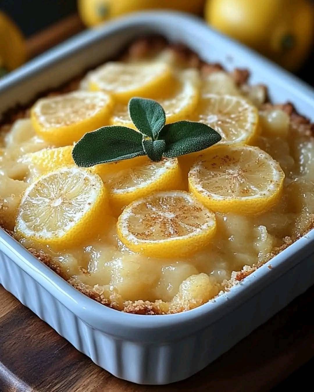 488474454 122200132250103848 9059575941169857496 N