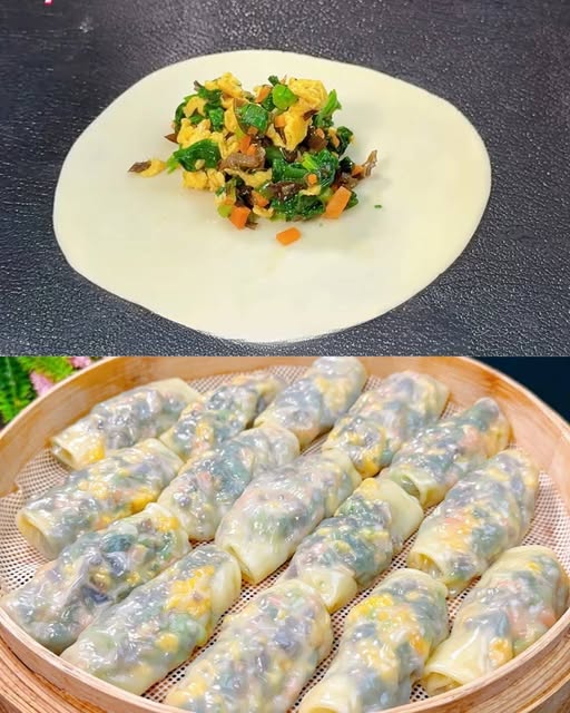 488495066 122200423232103848 2264615727933180999 N