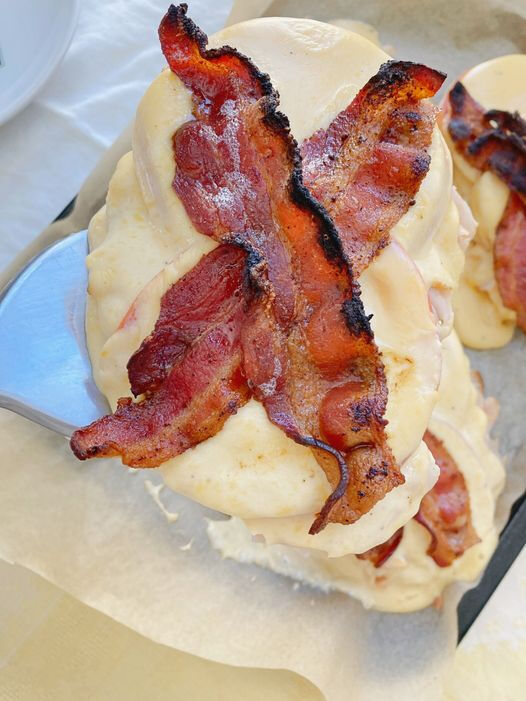 488496648 122200056122103848 2370658823963593757 N