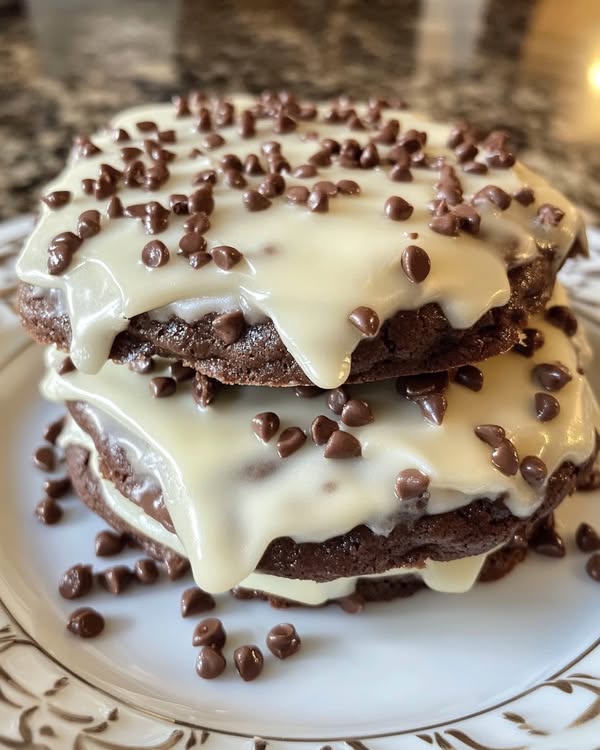 488573972 122200452758103848 110121906978906475 N