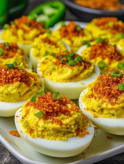 488592327 122200144040103848 6429387726742838879 N