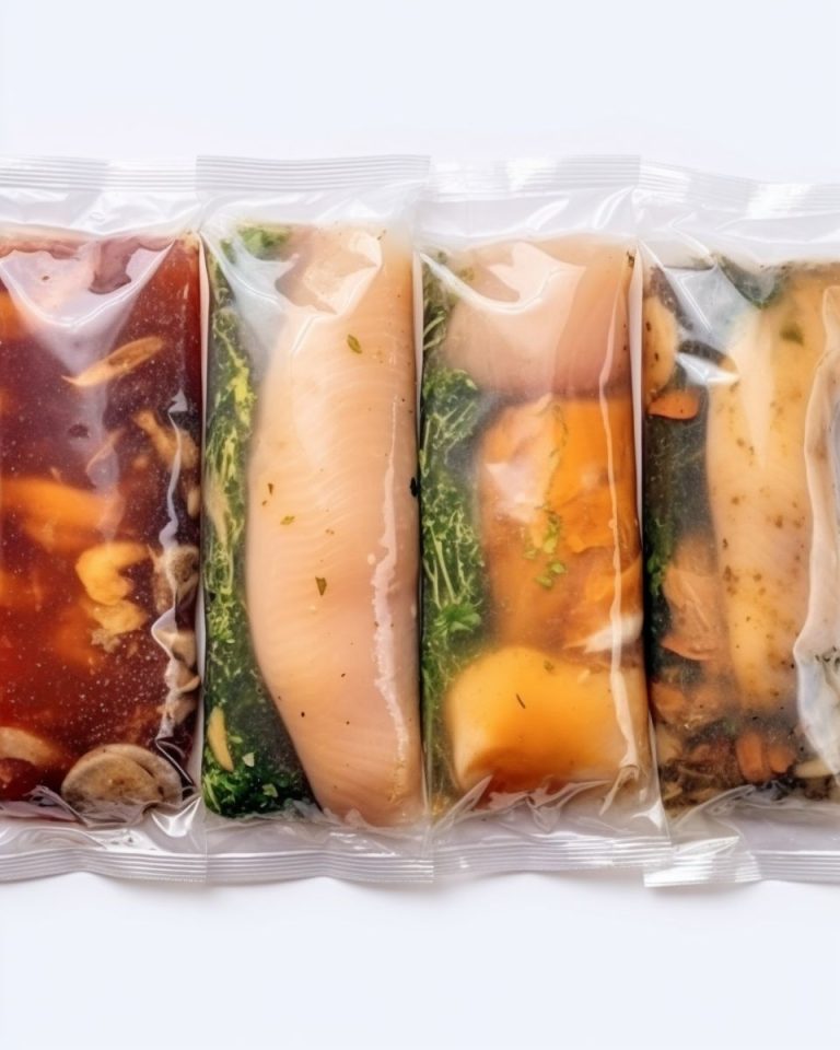 488620723 122200462202103848 6718892660941844779 N