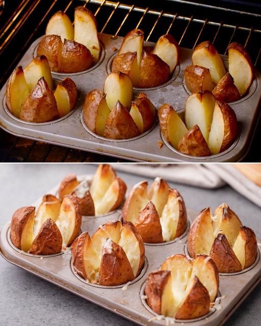 488642711 122200139132103848 8019410710329222478 N