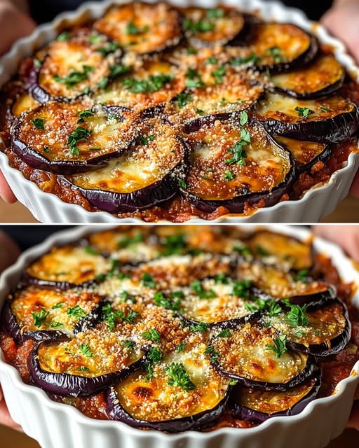 488694331 122200048346103848 2250638040935208345 N