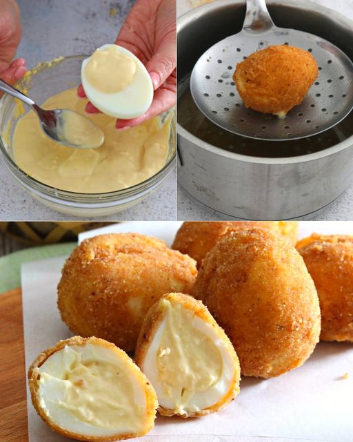 488756739 122200045652103848 4835629967994220085 N