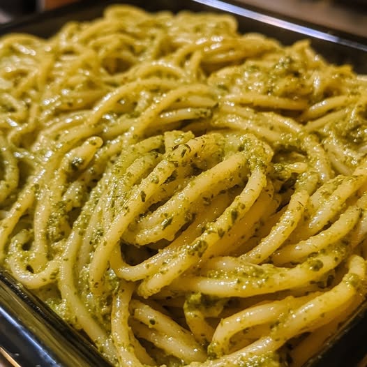 488760024 122200080740103848 2658612426209957508 N