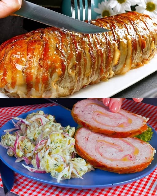 488865992 122200434110103848 2550261529054418048 N