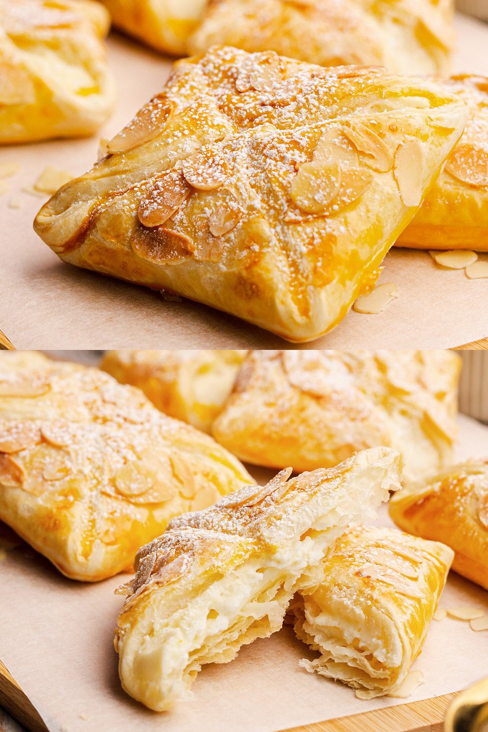 488887939 122200452272103848 5680189410404389412 N