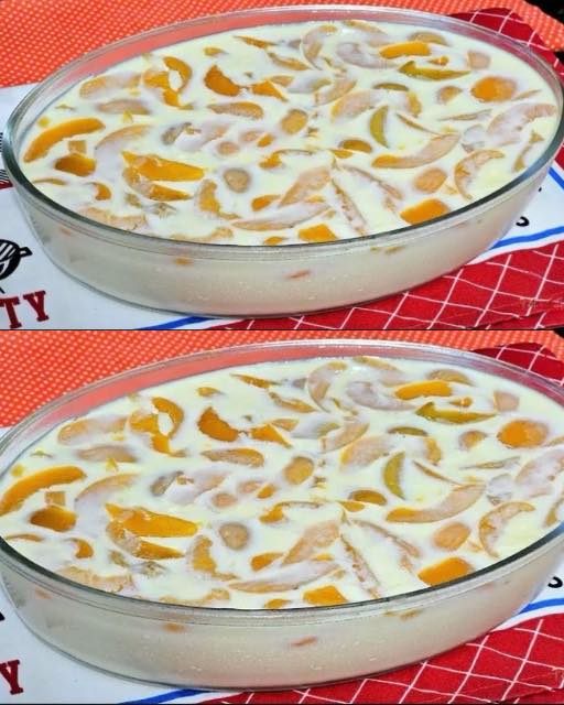 488905220 122200468046103848 7835648338495132830 N