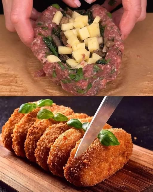 488908905 122200430156103848 4529062048439916768 N