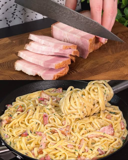 488924258 122200454726103848 9029041858921275064 N