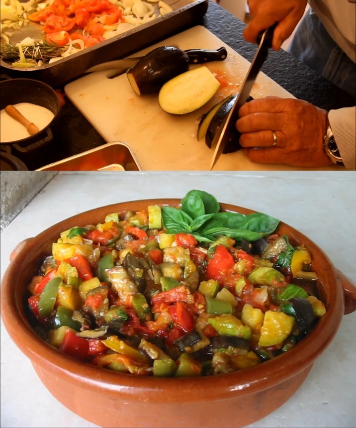 489007933 122200468208103848 4351351256644365504 N