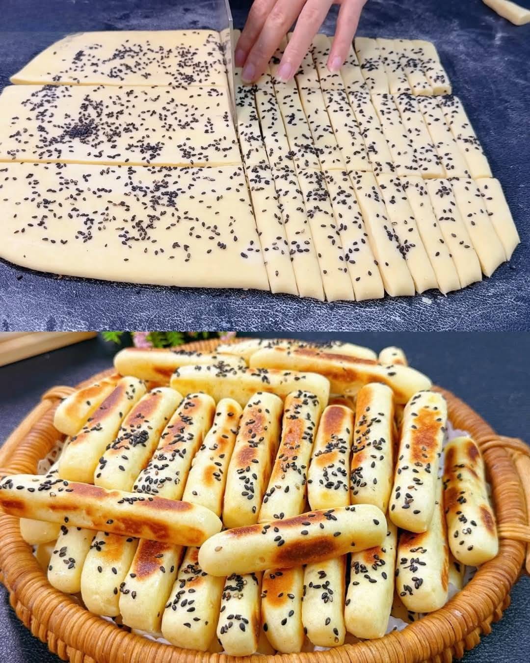 489385993 122200436528103848 7059004808906429595 N