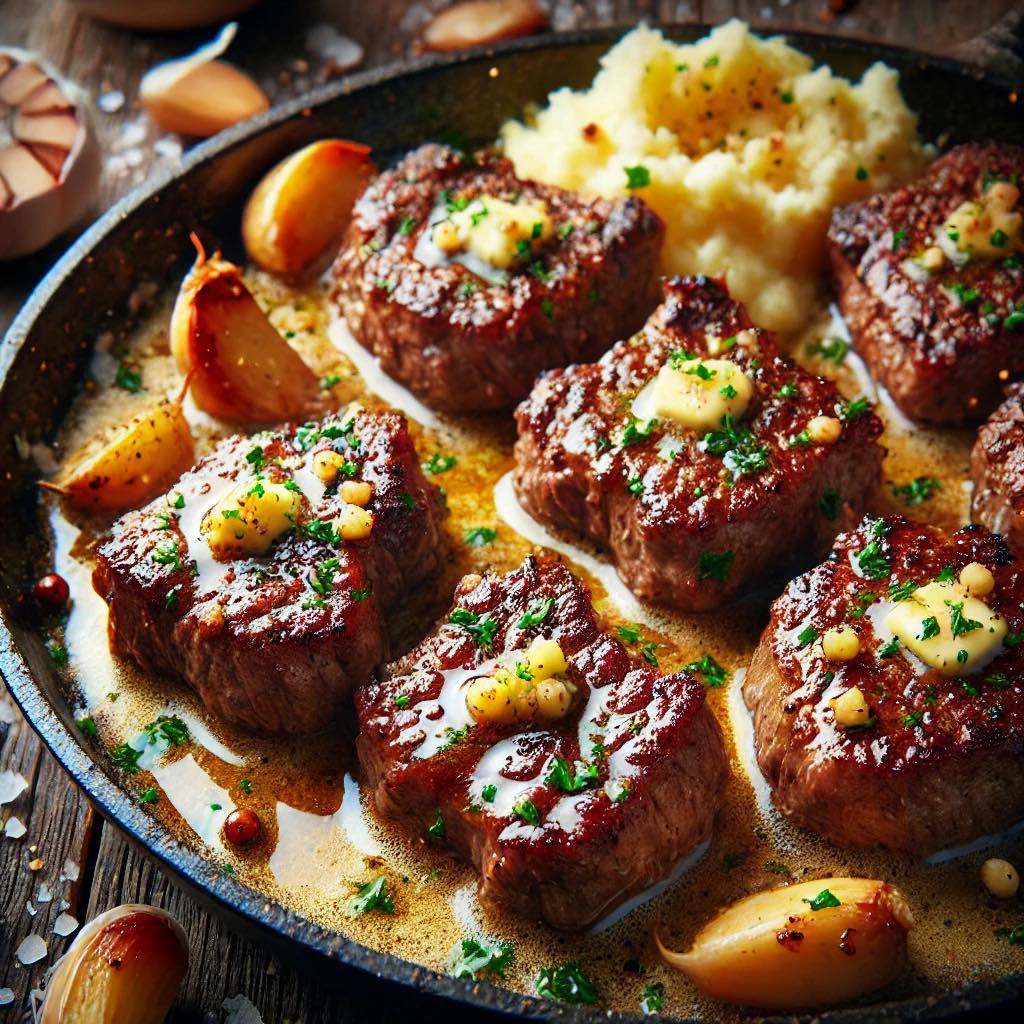 489458014 122200974482103848 8996756755383426446 N