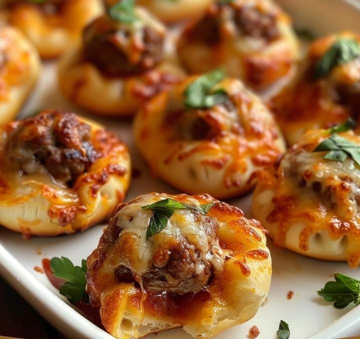 489565549 122201093678103848 7892842077491176417 N