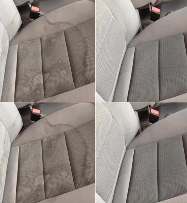 489752161 122201217488103848 8750644853512208980 N