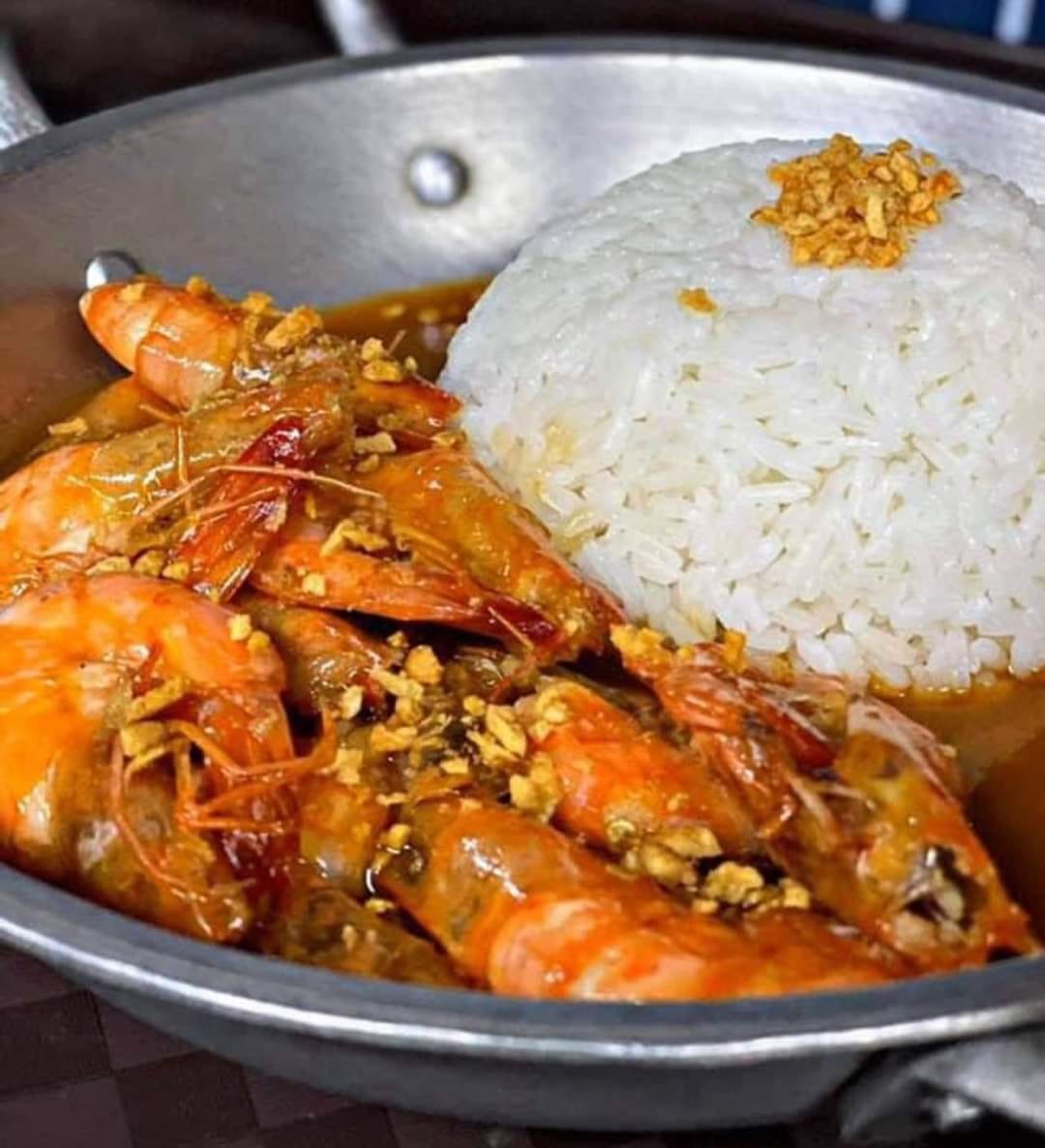 489844743 122201100920103848 3024428974511506881 N