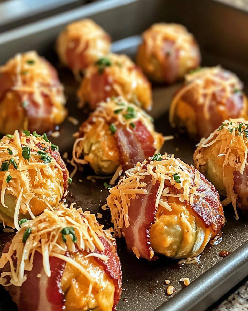 491603423 701374369514535 1503626465915439411 N