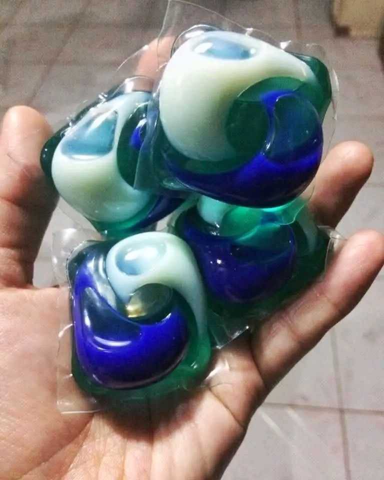 493083339 122204194514103848 3373204438199978551 N