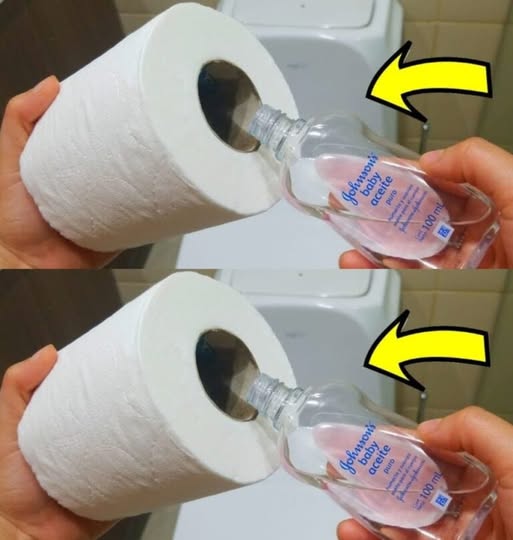 494120120 122192763254279931 8939016884080234872 N