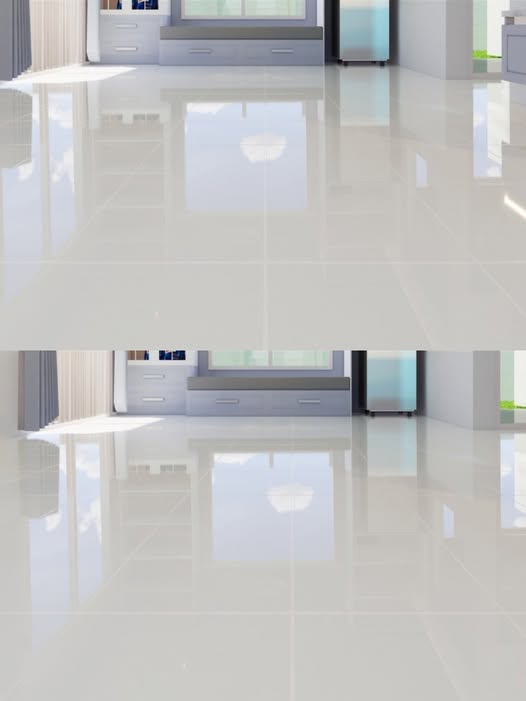 494991918 122192761286279931 6556108437110747265 N