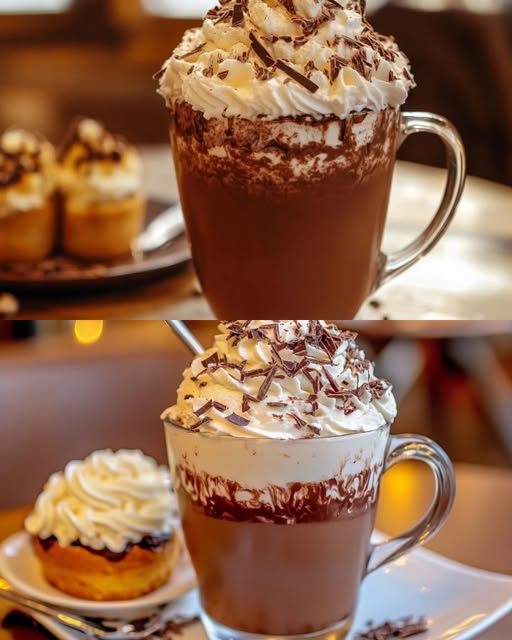 495017431 122192742254279931 2270048862973394109 N