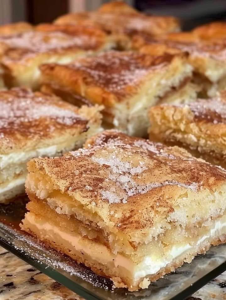 495023926 714756161509689 6309020233864599478 N