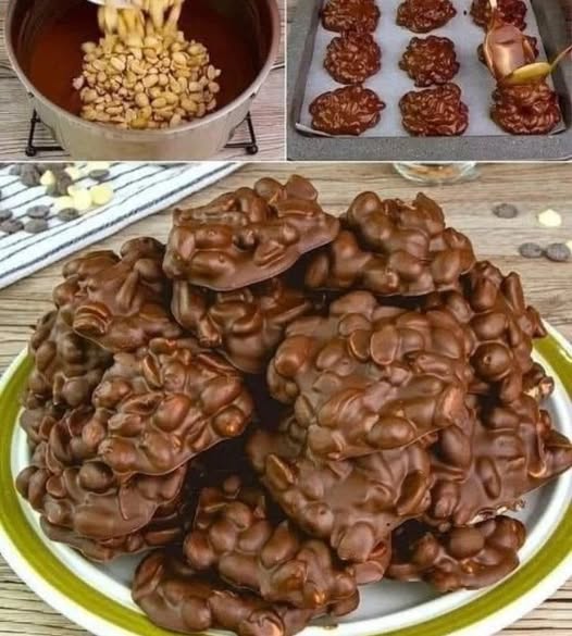 495119100 122193717110279931 8526162564217580212 N