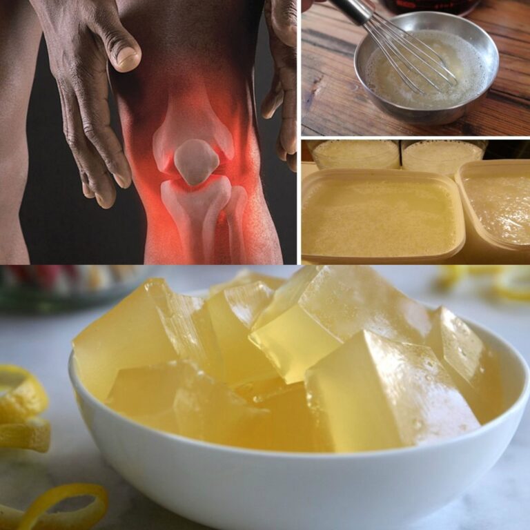 495151261 714717708180201 7088445288928780380 N