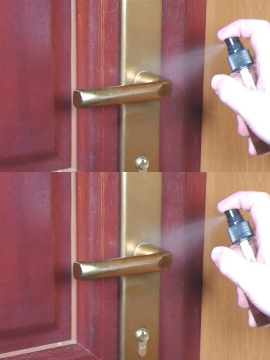 495208833 122192763074279931 7181903608162463684 N