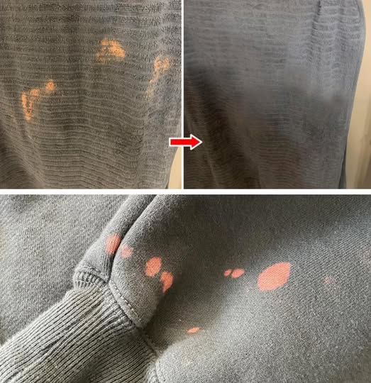 495259484 122192654030279931 1196530578287216870 N