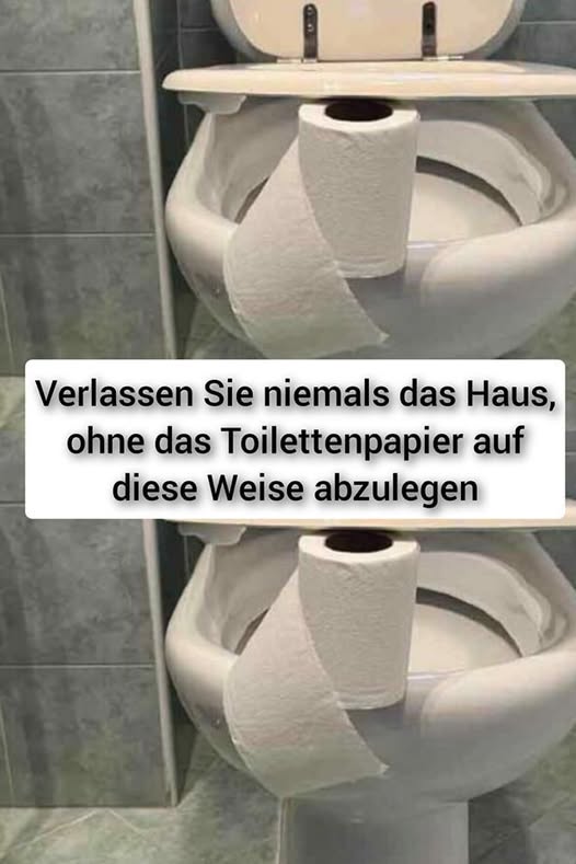 495268819 122192603660279931 8003745623097248220 N