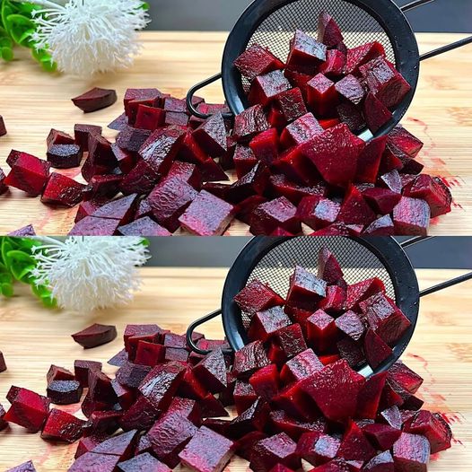 495373535 122192761160279931 7039445732110405334 N