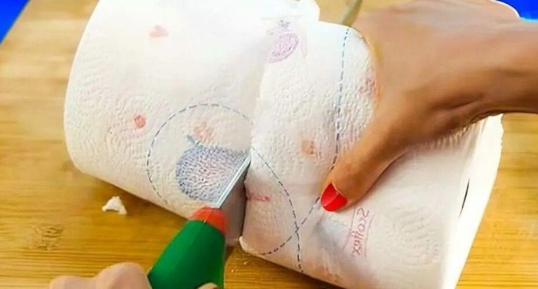 495376557 122193736484279931 916791504878776317 N